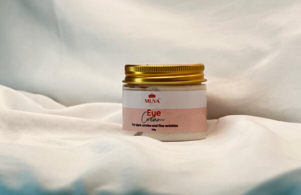 Eye Cream