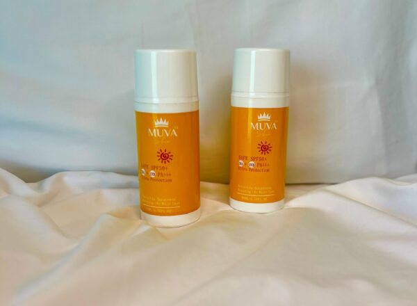 Muva SPF 50++ - Image 3