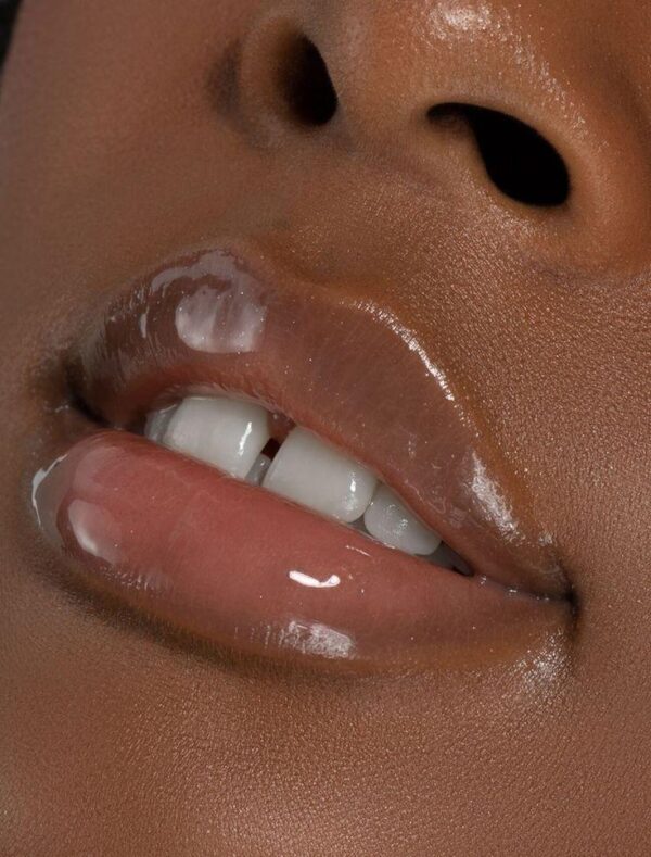 Lip gloss - Image 7