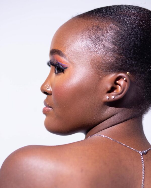 Lip gloss - Image 6