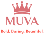 Muva Collections